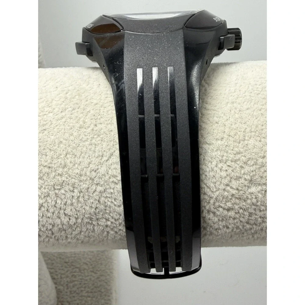 Adidas ADP3008 New Battery Mens Watch 42MM 8